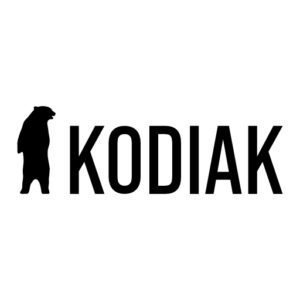 cropped-fav-kodiak